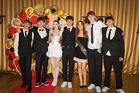 Работа фотографа Юлия Войнич