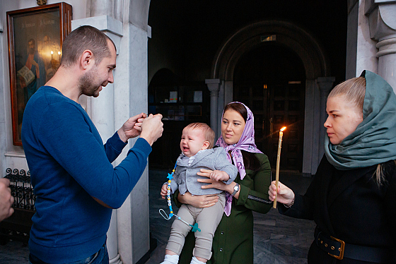 Фотограф Сергей Тарасов, фотография добавлена 27.01.2022