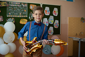 Работа фотографа Татьяна Семёнова