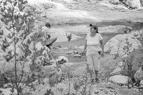 Фотограф Алексей Климков, фотография добавлена 06.11.2025