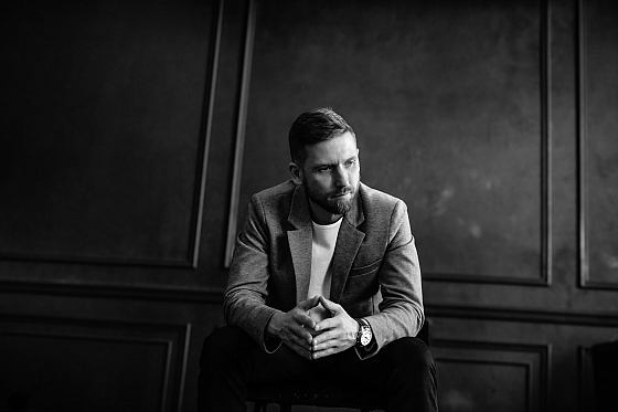 Фотограф Мария Войтик, фотография добавлена 07.01.2026