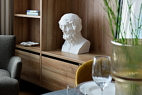 Работа фотографа Александр Тагаев