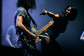 Работа фотографа Сергей Тарасов