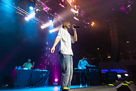 Работа фотографа Сергей Тарасов