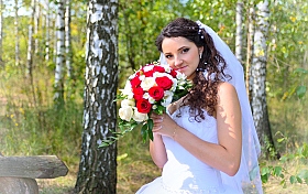 свадьба | Фотограф Дмитрий Мармузевич | foto.by фото.бай