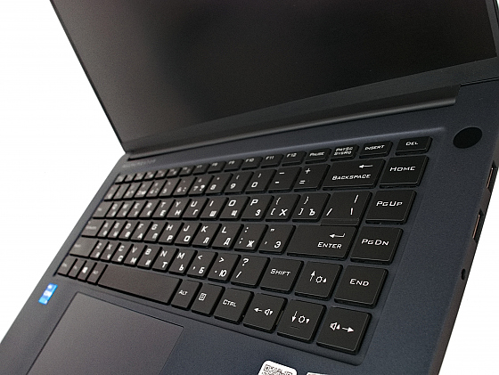 Фотограф Антон Войстрик, фотография добавлена 08.02.2023