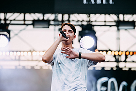 Работа фотографа Сергей Тарасов