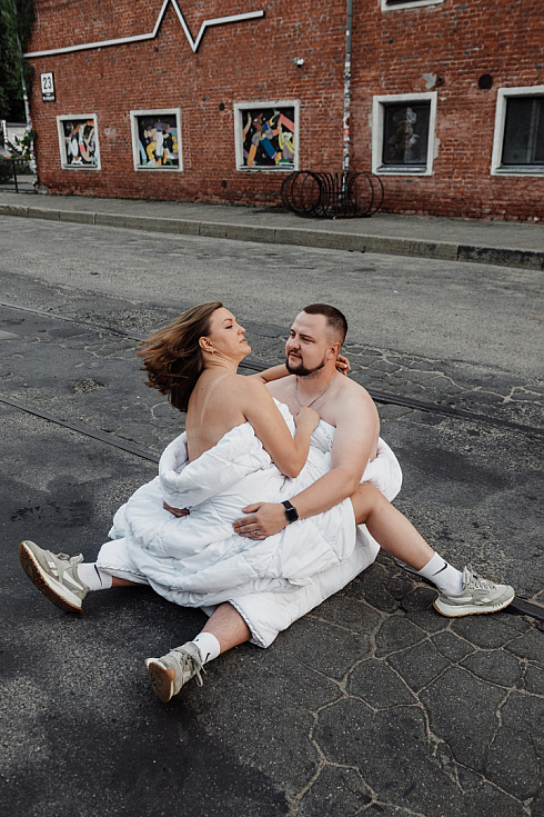 Анастасия Щеглова - фотограф, фотография добавлена 21.08.2023