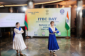 Работа фотографа Илья и Юлия Ширмановы