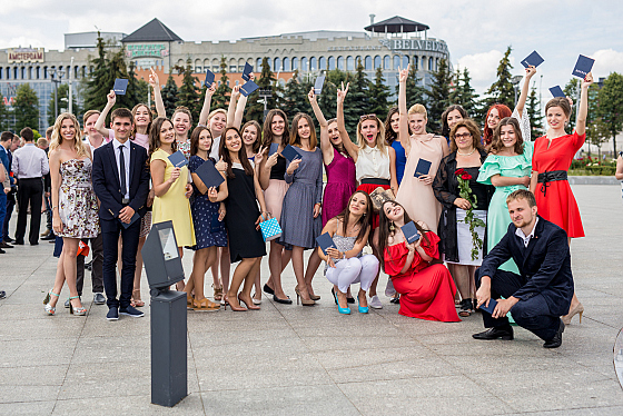 Фотограф Андрей Кот, фотография добавлена 04.03.2026