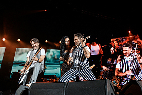 Работа фотографа Сергей Тарасов