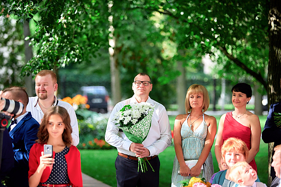 Дмитрий Баразновский - фотограф, фотография добавлена 28.08.2017