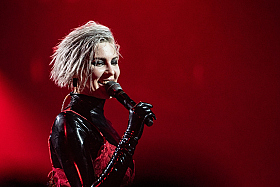 Работа фотографа Сергей Тарасов