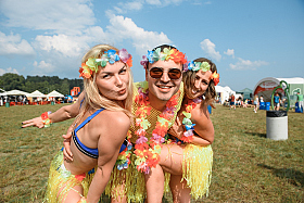 Работа фотографа Сергей Тарасов