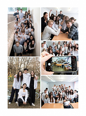 Работа фотографа Татьяна Семёнова