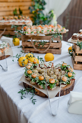 Работа фотографа Анна Крохмалюк