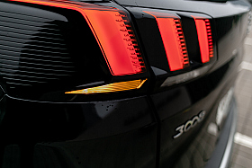 Работа фотографа Дмитрий Гусалов