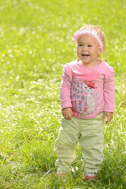 Владимир Голодушко - фотограф в городе Минск, фотография добавлена 06.02.2015