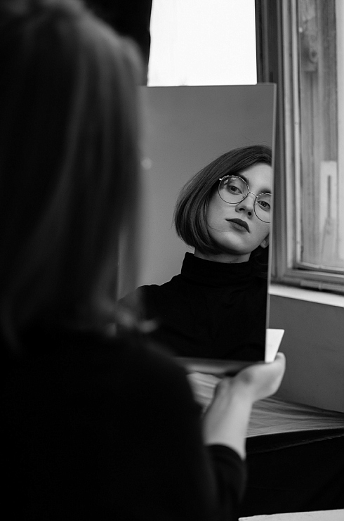 Фотограф Диана Малявко, фотография добавлена 26.03.2020