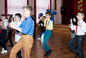 Работа фотографа Татьяна Семёнова