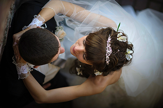 Фотограф Виталий Красовский, фотография добавлена 12.04.2026