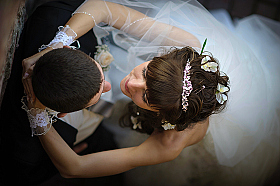 Работа фотографа Виталий Красовский