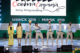 Работа фотографа Сергей Тарасов