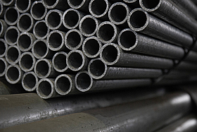 Работа фотографа Анастасия Комок