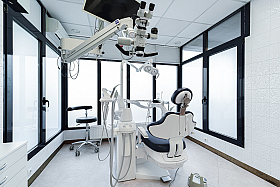 Работа фотографа Екатерина Малец