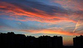 *** | Фотограф Andrei Savitsky | foto.by фото.бай