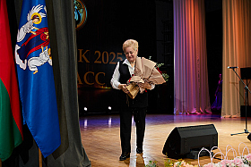 Работа фотографа Илья и Юлия Ширмановы