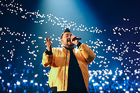 Работа фотографа Сергей Тарасов