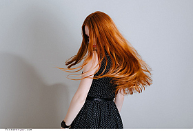 Работа фотографа Андрей Павлов