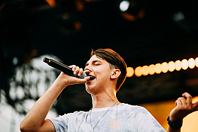 Работа фотографа Сергей Тарасов