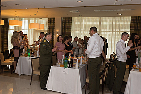 Работа фотографа Сергей Тарасов