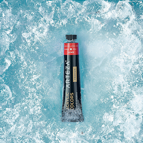 Фотограф Игорь Хоровец, фотография добавлена 10.03.2020