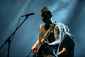 Работа фотографа Сергей Тарасов