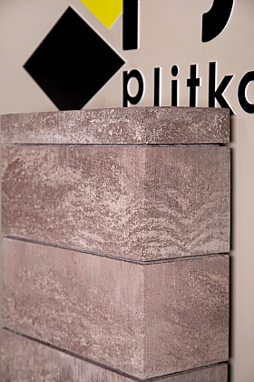 Работа фотографа Анастасия Комок