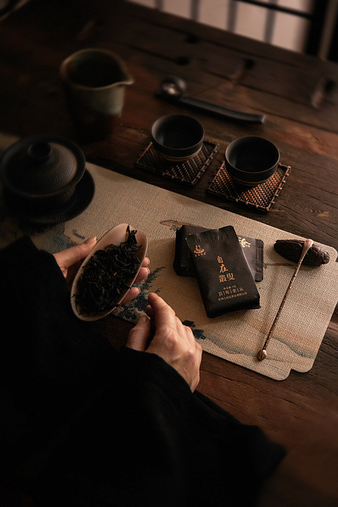 Фотограф Жасмина Германова, фотография добавлена 25.10.2025