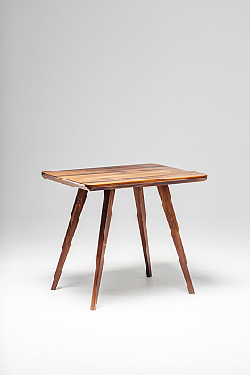 Работа фотографа Андрей Кот