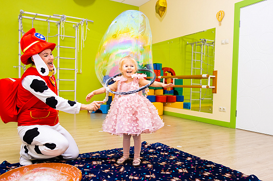 Фотограф Евгения Яскевич, фотография добавлена 07.09.2025