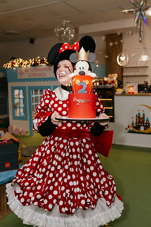 Фотограф Екатерина Яковлева, фотография добавлена 02.03.2026