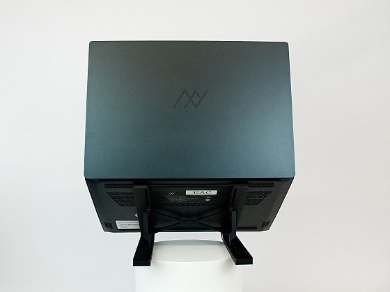 Фотограф Антон Войстрик, фотография добавлена 08.02.2023