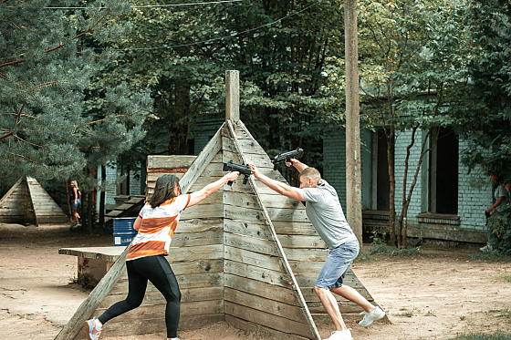 Фотограф Вадим Сыч, фотография добавлена 17.04.2026