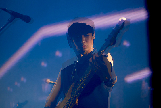 Фотограф Александр Тагаев, фотография добавлена 27.02.2026