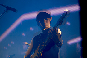 Работа фотографа Александр Тагаев