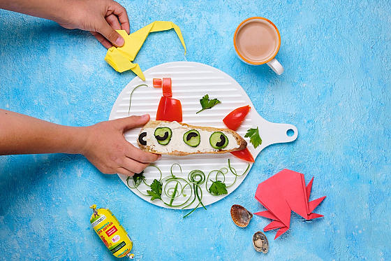 Наталья Наумова - фотограф в городе Минск, фотография добавлена 21.06.2023