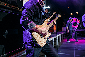 Работа фотографа Сергей Тарасов