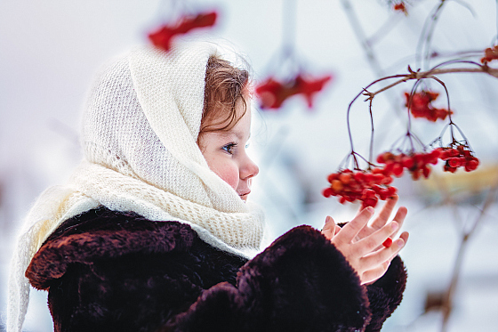 Оля Шестак - фотограф в городе Минск, фотография добавлена 24.02.2017
