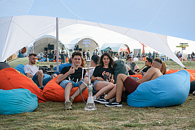 Работа фотографа Сергей Тарасов